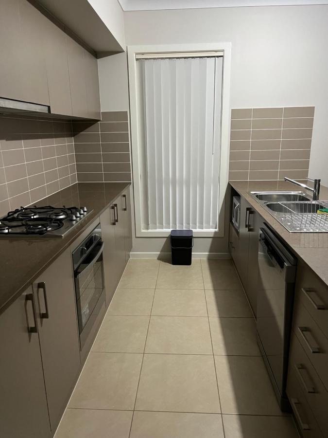 4Br House For Whole Family Villa Schofields Exterior photo